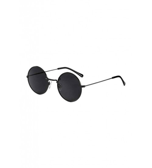 Sunglasses H&M-XTKA28